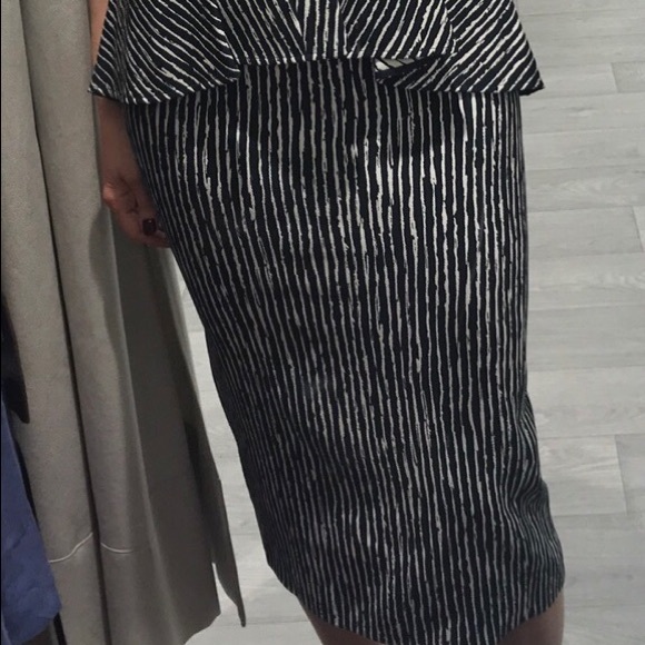 Max Mara (SportMax line) midi dress - Picture 9 of 9